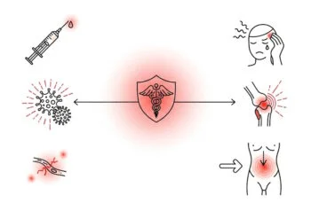 ASIA syndrome explained