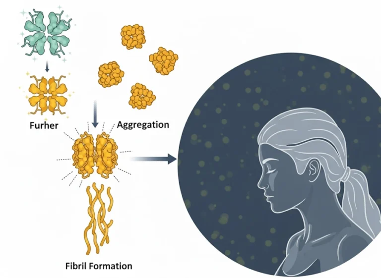 ATTR-amyloidosis
