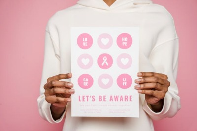 What are surviving rates for breast cancer?