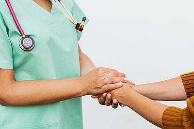 NetDoctorCenter - health encyclopedia