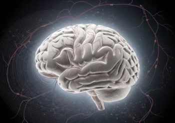 What is CADASIL disease